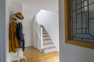 Photo 1- click for photo gallery